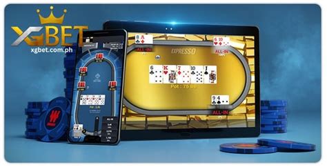 7starhd.poker|Iba pa.